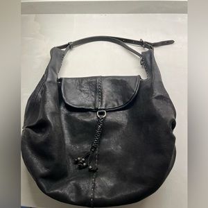 Henry Beguelin Bag